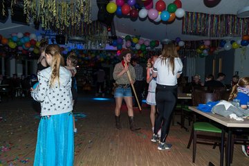 Bild 138 - Jugend Latuff 2019